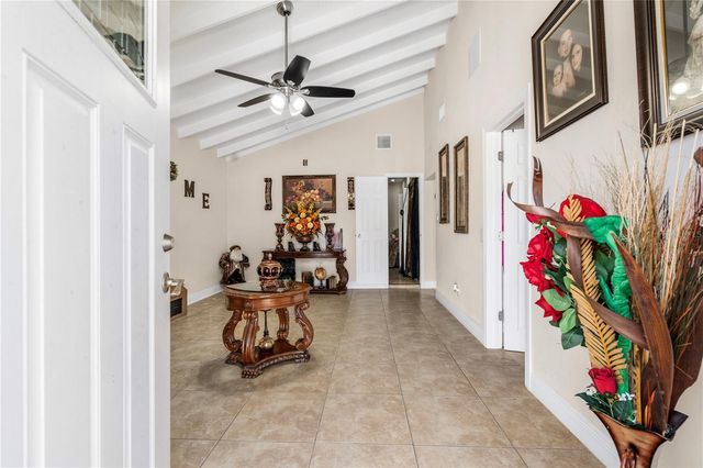 905 BAMA ROAD, Brandon, FL 33511