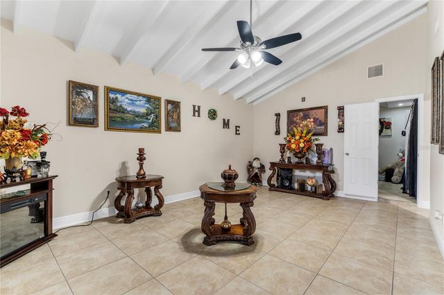 905 BAMA ROAD, Brandon, FL 33511