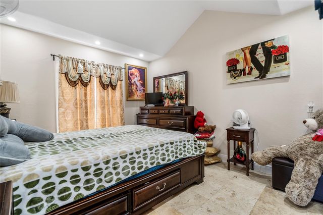 905 BAMA ROAD, Brandon, FL 33511