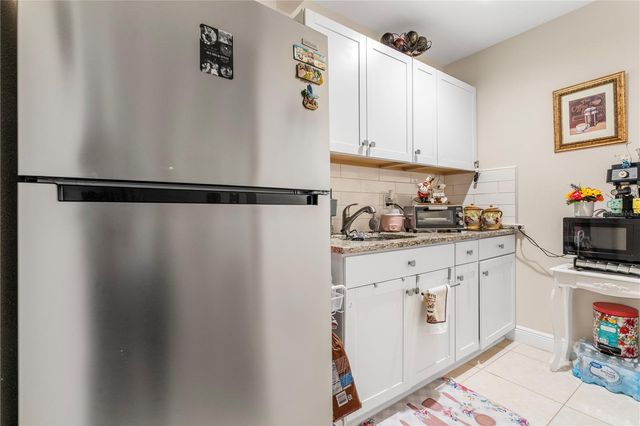 905 BAMA ROAD, Brandon, FL 33511