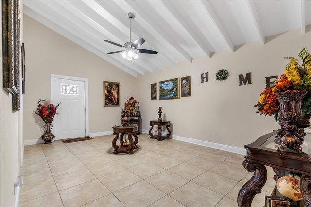 905 BAMA ROAD, Brandon, FL 33511