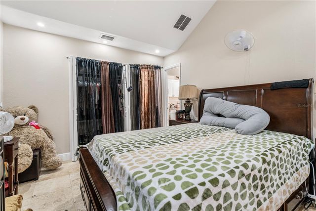 905 BAMA ROAD, Brandon, FL 33511