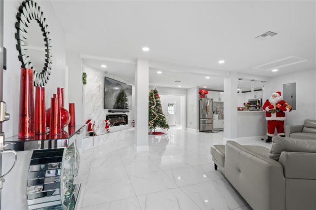 905 BAMA ROAD, Brandon, FL 33511