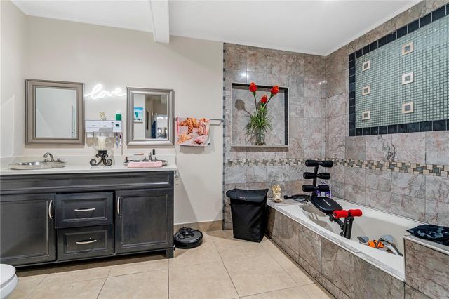 905 BAMA ROAD, Brandon, FL 33511