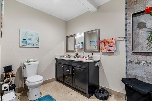 905 BAMA ROAD, Brandon, FL 33511