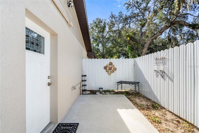 905 BAMA ROAD, Brandon, FL 33511