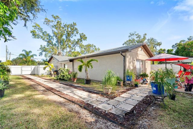 905 BAMA ROAD, Brandon, FL 33511