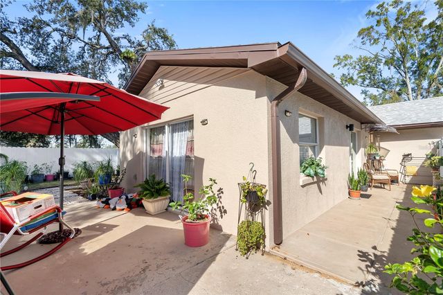 905 BAMA ROAD, Brandon, FL 33511