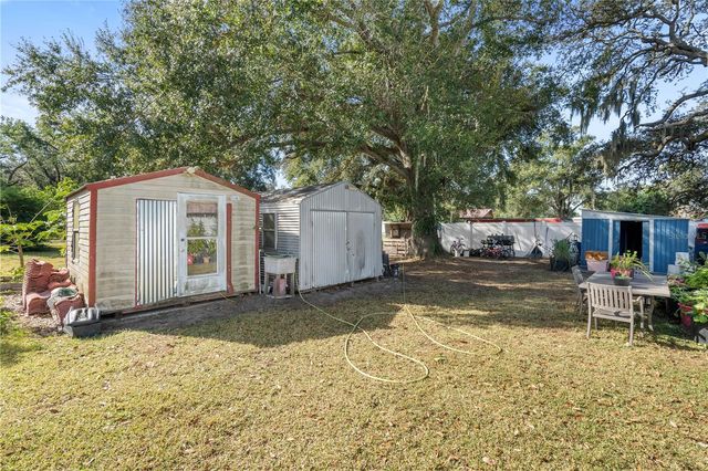 905 BAMA ROAD, Brandon, FL 33511