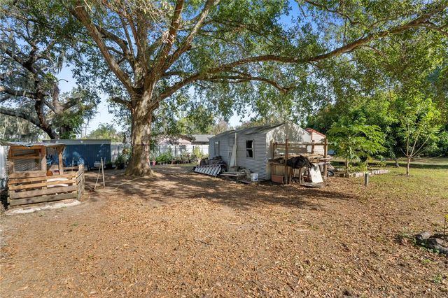 905 BAMA ROAD, Brandon, FL 33511