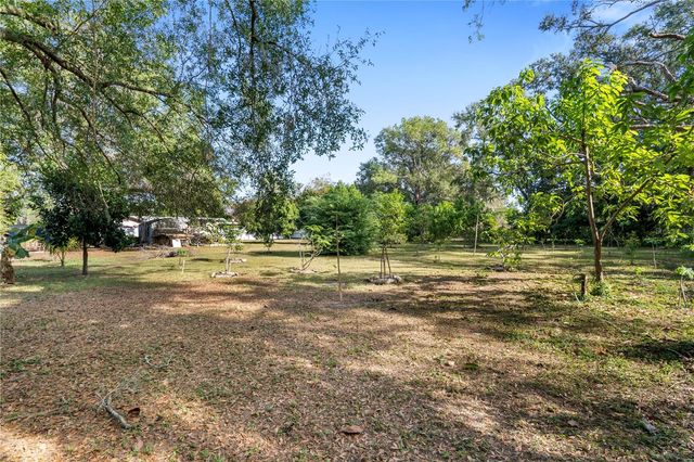 905 BAMA ROAD, Brandon, FL 33511