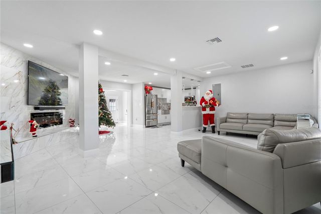 905 BAMA ROAD, Brandon, FL 33511