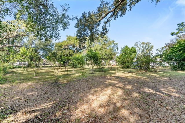 905 BAMA ROAD, Brandon, FL 33511