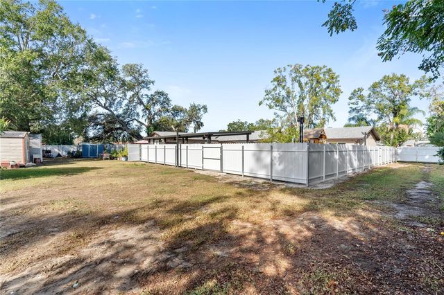 905 BAMA ROAD, Brandon, FL 33511