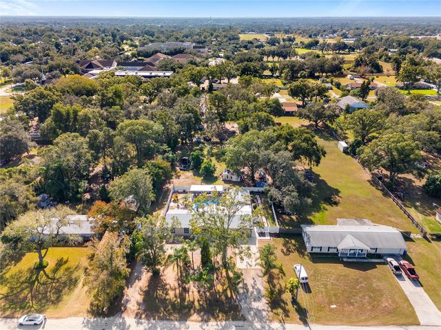 905 BAMA ROAD, Brandon, FL 33511