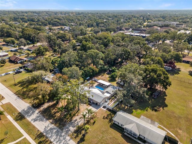 905 BAMA ROAD, Brandon, FL 33511