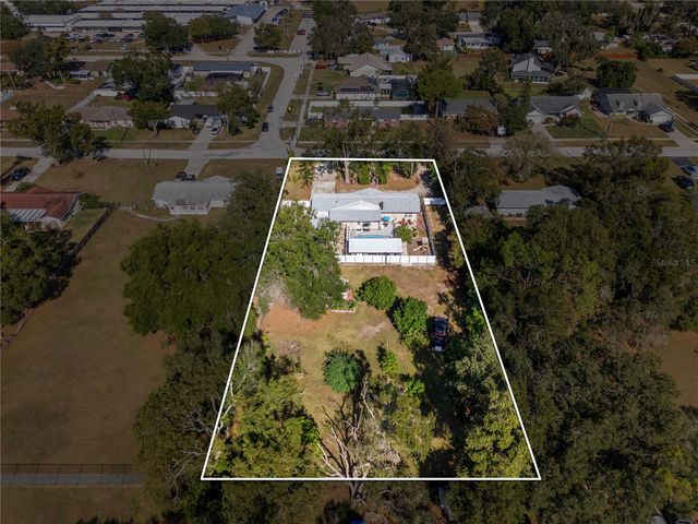 905 BAMA ROAD, Brandon, FL 33511