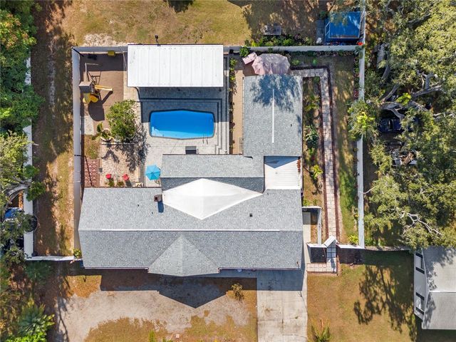 905 BAMA ROAD, Brandon, FL 33511