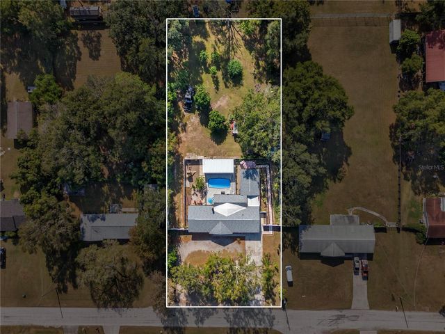 905 BAMA ROAD, Brandon, FL 33511