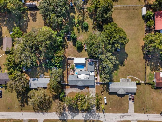 905 BAMA ROAD, Brandon, FL 33511