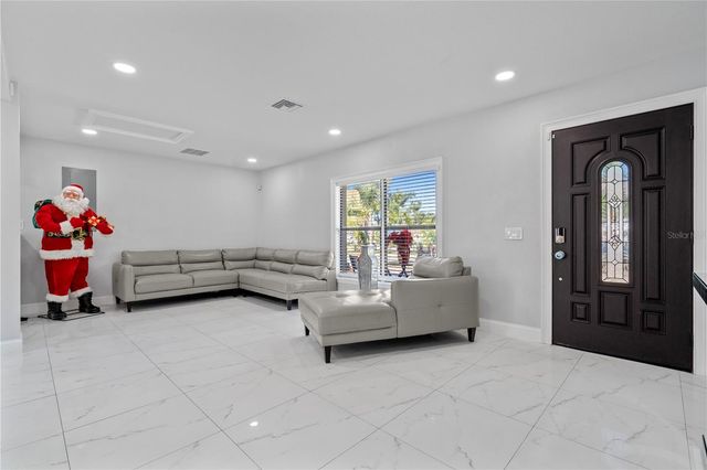 905 BAMA ROAD, Brandon, FL 33511