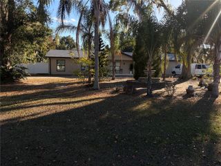 905 BAMA ROAD, Brandon, FL 33511