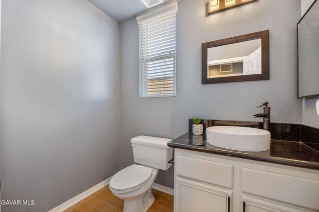 2342 Newberry Street, Rosamond, CA 93560
