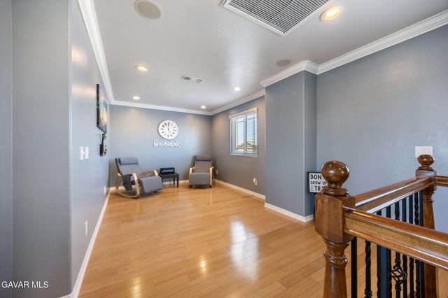 2342 Newberry Street, Rosamond, CA 93560
