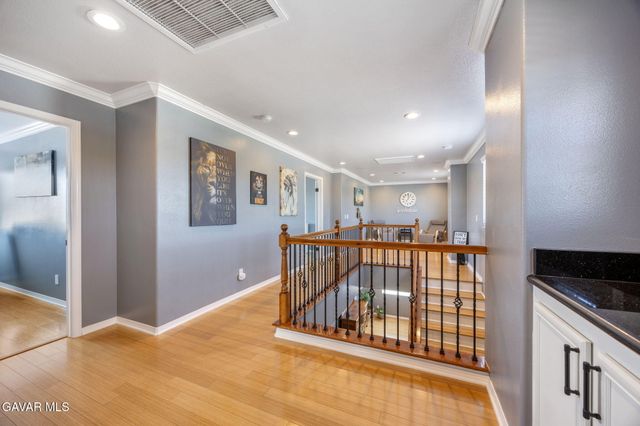 2342 Newberry Street, Rosamond, CA 93560