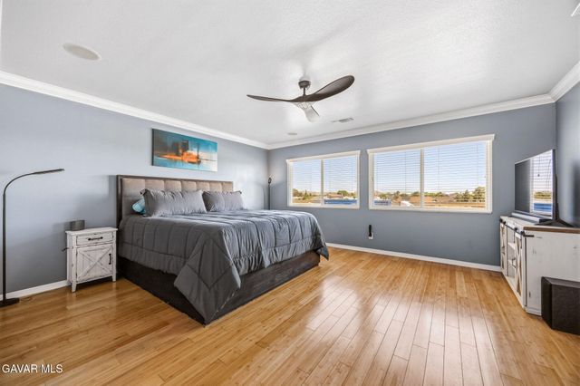2342 Newberry Street, Rosamond, CA 93560