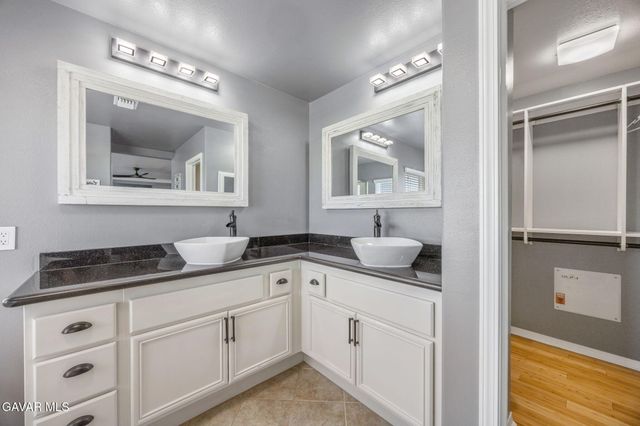 2342 Newberry Street, Rosamond, CA 93560