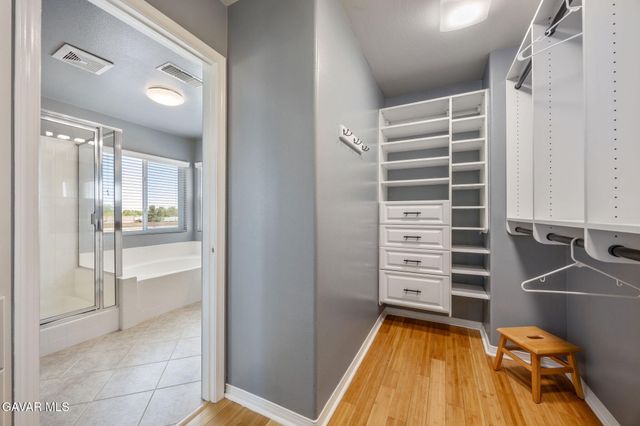 2342 Newberry Street, Rosamond, CA 93560