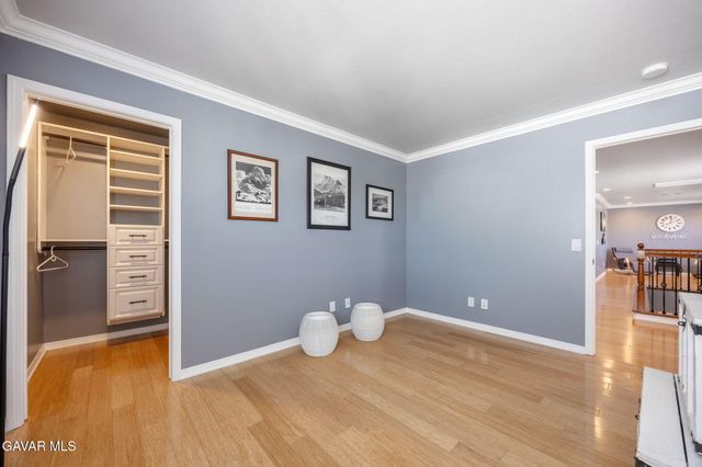 2342 Newberry Street, Rosamond, CA 93560