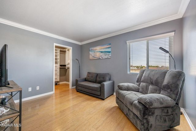 2342 Newberry Street, Rosamond, CA 93560