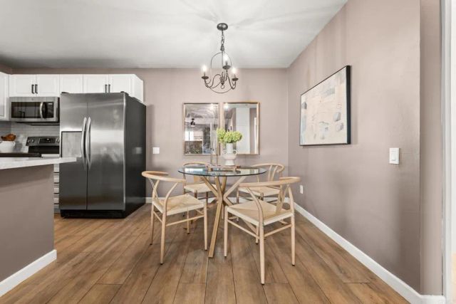 3549 Castle Glen Drive 117, San Diego, CA 92123