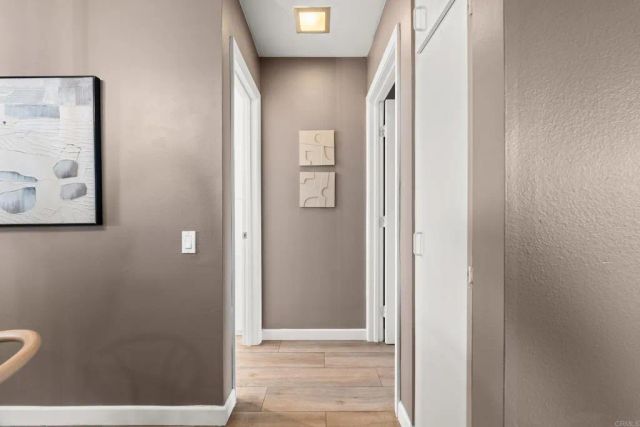 3549 Castle Glen Drive 117, San Diego, CA 92123