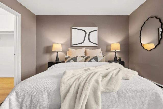 3549 Castle Glen Drive 117, San Diego, CA 92123