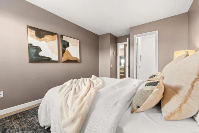 3549 Castle Glen Drive 117, San Diego, CA 92123