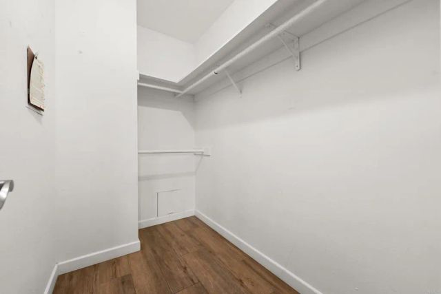 3549 Castle Glen Drive 117, San Diego, CA 92123