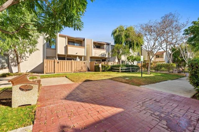 3549 Castle Glen Drive 117, San Diego, CA 92123