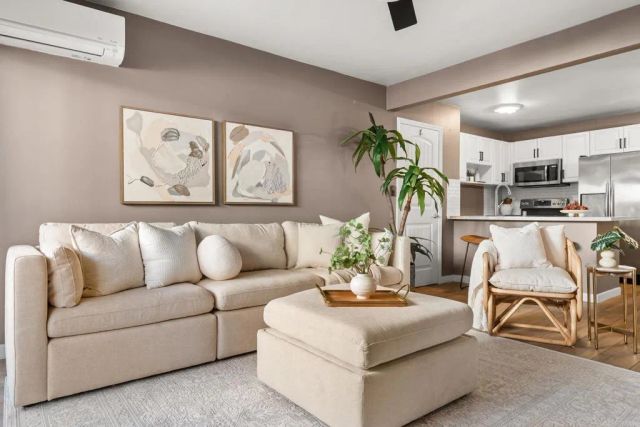 3549 Castle Glen Drive 117, San Diego, CA 92123