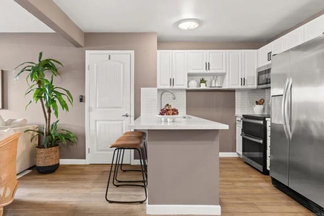 3549 Castle Glen Drive 117, San Diego, CA 92123