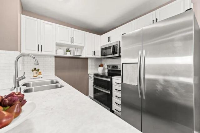 3549 Castle Glen Drive 117, San Diego, CA 92123