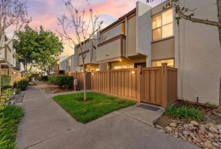 3549 Castle Glen Drive 117, San Diego, CA 92123