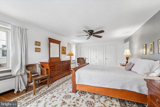 8331 HIGH SCHOOL RD, Elkins Park, PA 19027