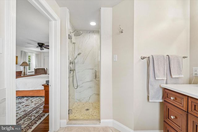 8331 HIGH SCHOOL RD, Elkins Park, PA 19027