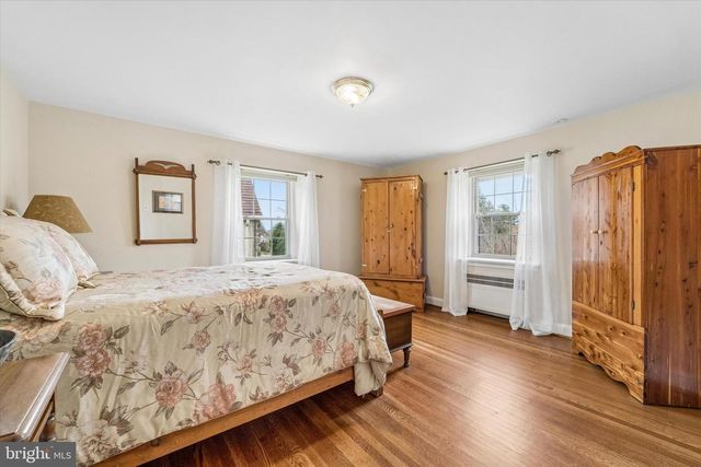 8331 HIGH SCHOOL RD, Elkins Park, PA 19027