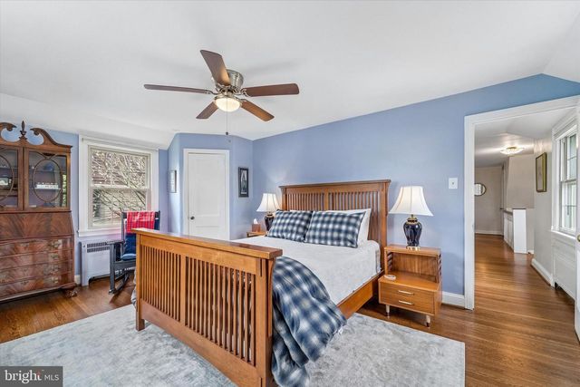 8331 HIGH SCHOOL RD, Elkins Park, PA 19027