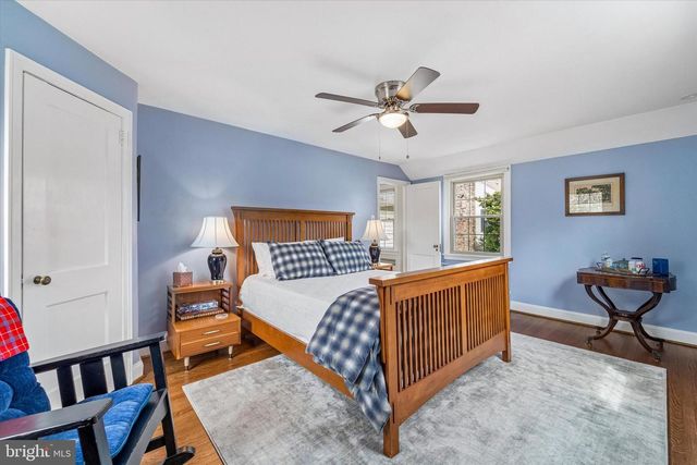 8331 HIGH SCHOOL RD, Elkins Park, PA 19027