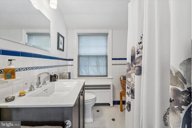 8331 HIGH SCHOOL RD, Elkins Park, PA 19027